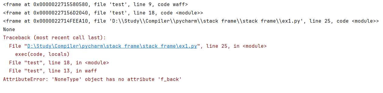 image-20240504161704664