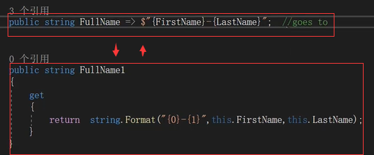 .NET5从零基础到精通：全面掌握.NET5开发技能