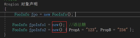 .NET5从零基础到精通：全面掌握.NET5开发技能-小白菜博客