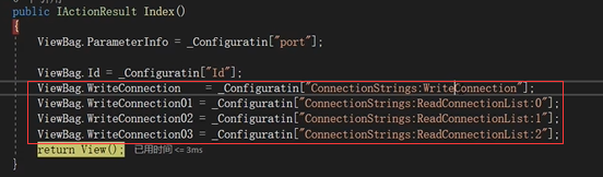 .NET5从零基础到精通：全面掌握.NET5开发技能-小白菜博客