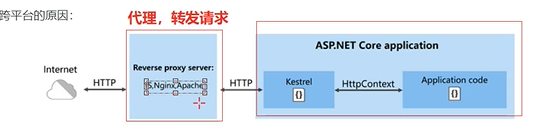 .NET5从零基础到精通：全面掌握.NET5开发技能