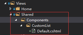 .NET5从零基础到精通：全面掌握.NET5开发技能-小白菜博客