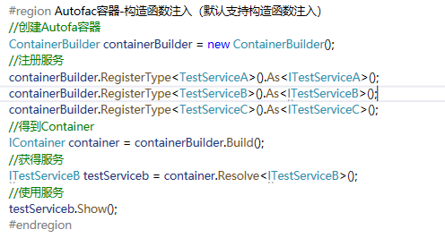 .NET5从零基础到精通：全面掌握.NET5开发技能-小白菜博客