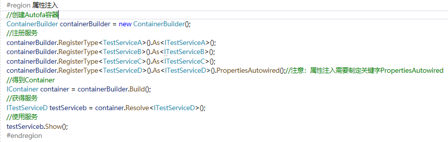 .NET5从零基础到精通：全面掌握.NET5开发技能-小白菜博客