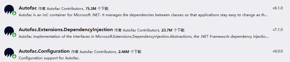 .NET5从零基础到精通：全面掌握.NET5开发技能-小白菜博客