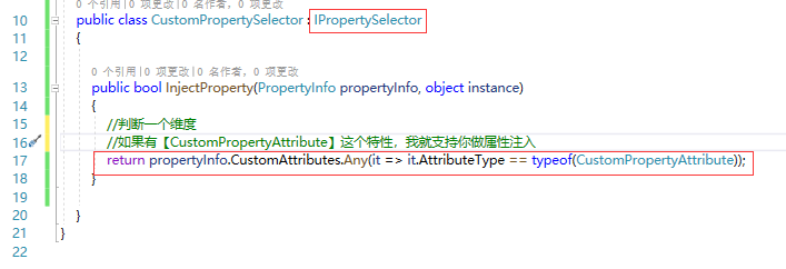 .NET5从零基础到精通：全面掌握.NET5开发技能-小白菜博客