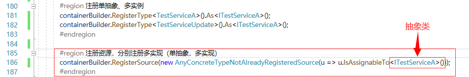 .NET5从零基础到精通：全面掌握.NET5开发技能-小白菜博客