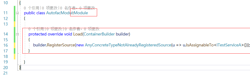 .NET5从零基础到精通：全面掌握.NET5开发技能-小白菜博客