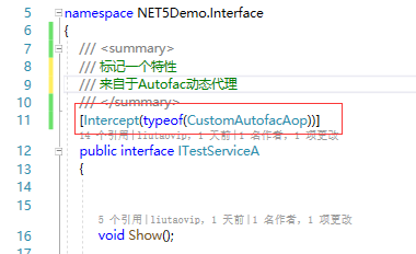 .NET5从零基础到精通：全面掌握.NET5开发技能-小白菜博客