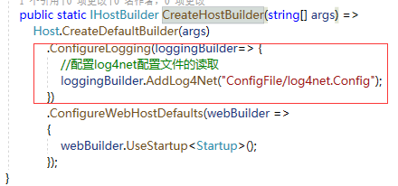 .NET5从零基础到精通：全面掌握.NET5开发技能-小白菜博客