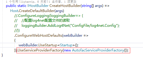 .NET5从零基础到精通：全面掌握.NET5开发技能-小白菜博客