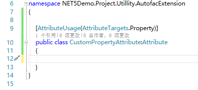 .NET5从零基础到精通：全面掌握.NET5开发技能-小白菜博客