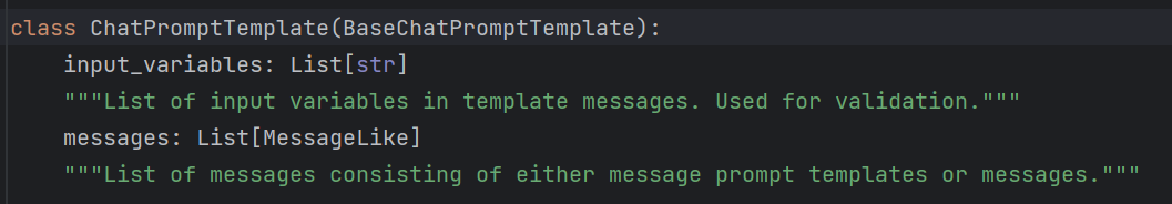 image-20230924134618538