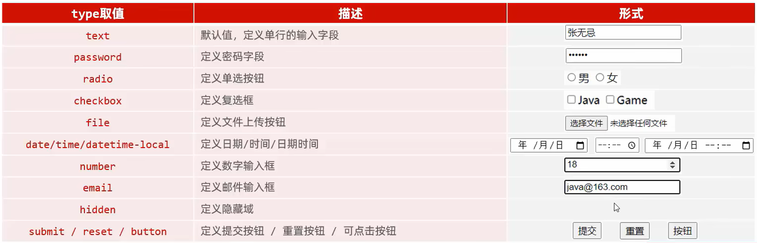 image-20230716113656913