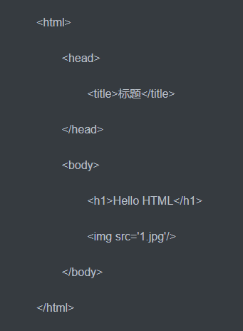 image-20230716000653062