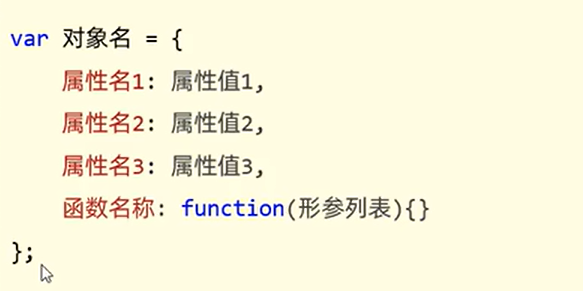 image-20230717150226227