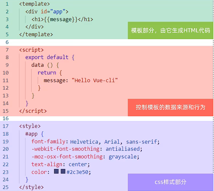 image-20230718105259588