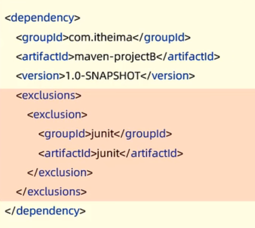 image-20230719151656939