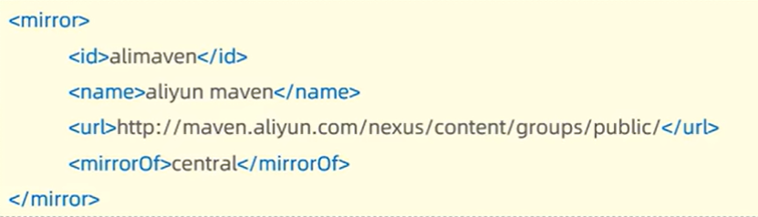 image-20230719090011844