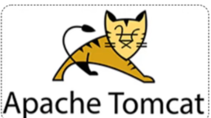 Tomcat