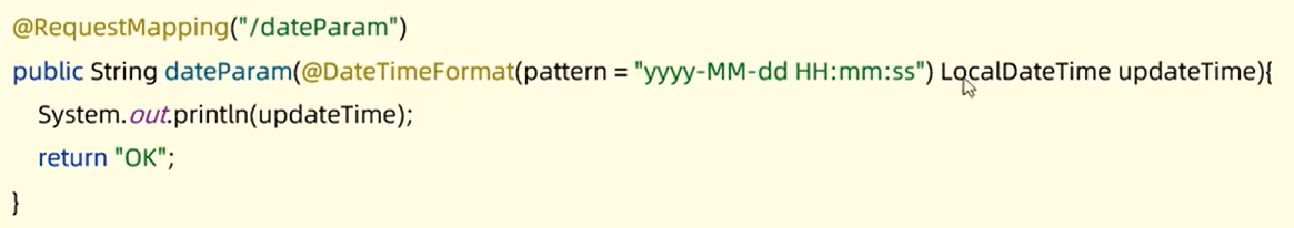 image-20230720102140327