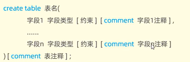 image-20230721100203073