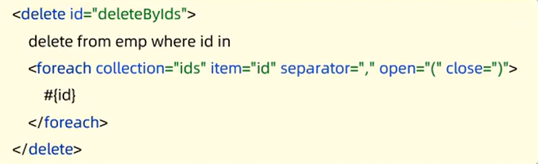 image-20230724165859379