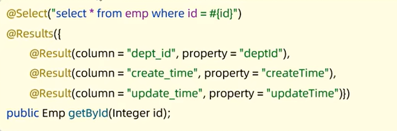 image-20230724120727469