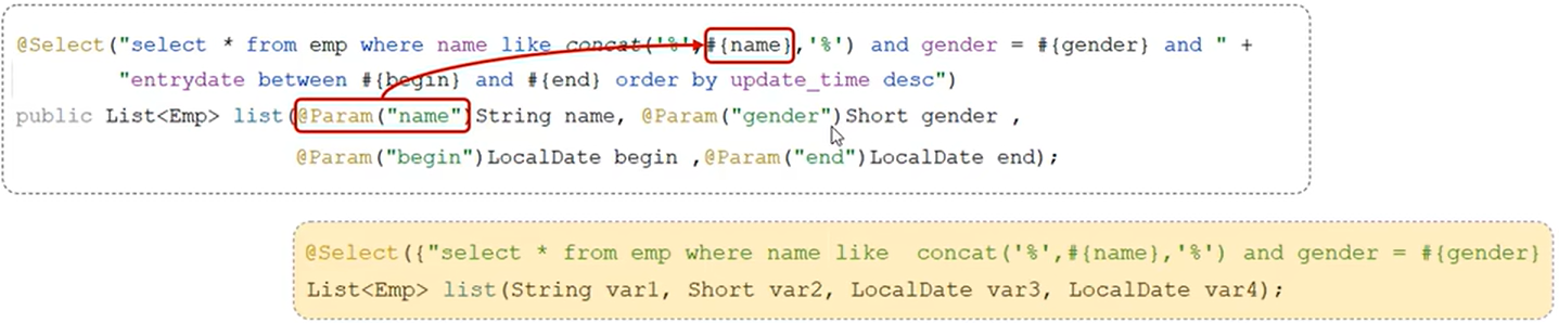 image-20230724152336767