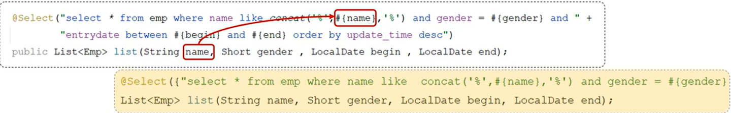 image-20230724152246728