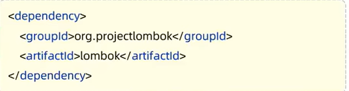 image-20230722200334828