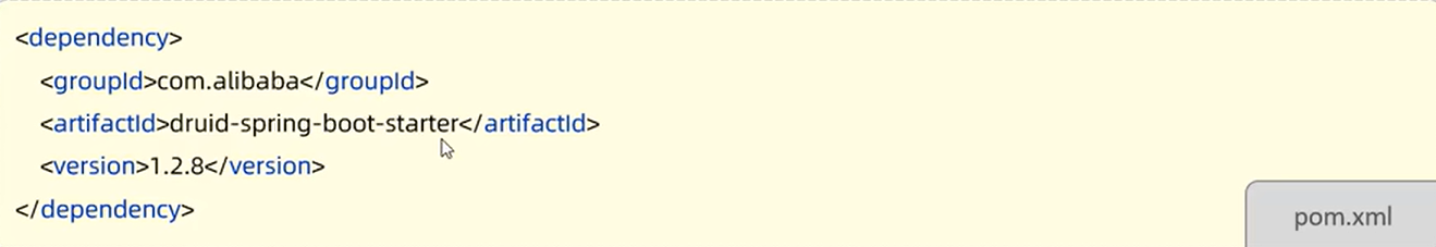 image-20230722194632343