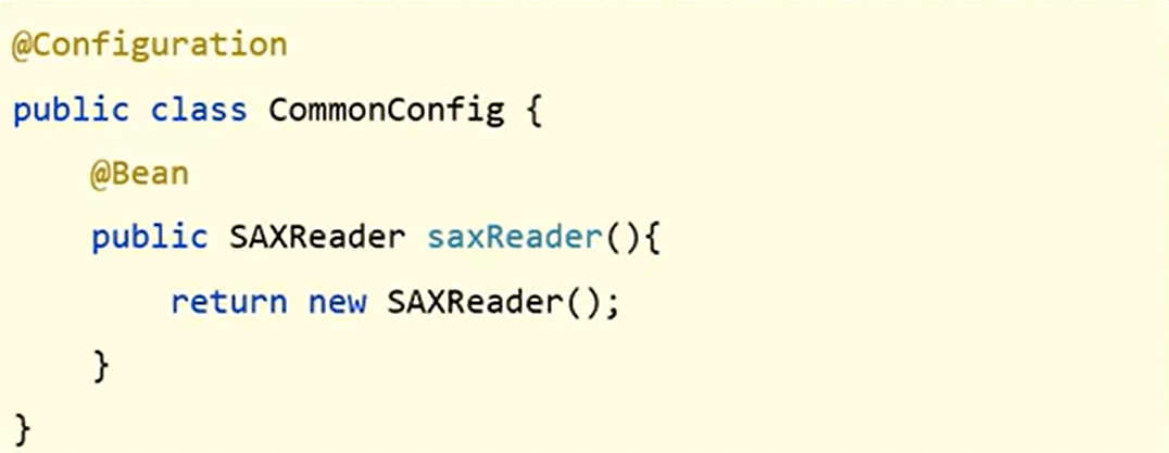 image-20230728152740623