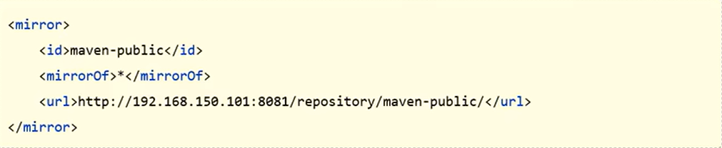 image-20230801100253580