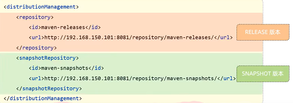 image-20230801100158655