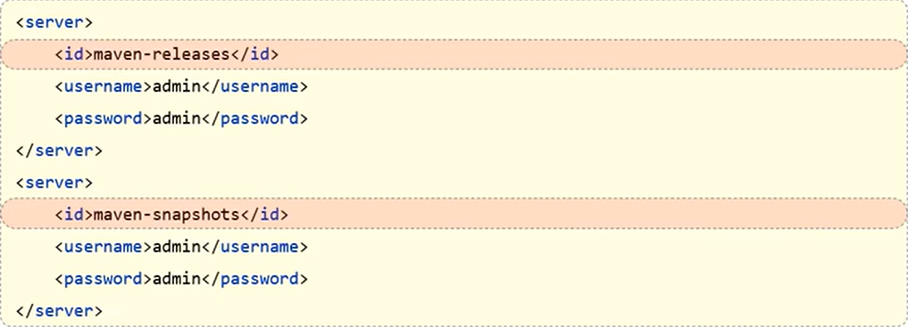 image-20230801100100398