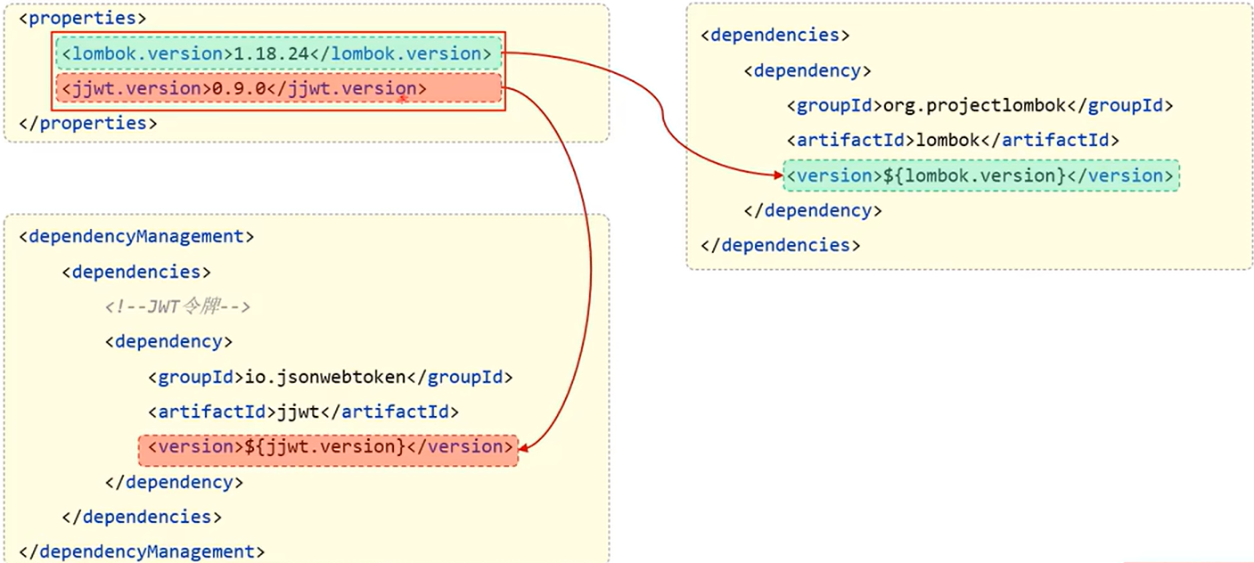 image-20230801091743345
