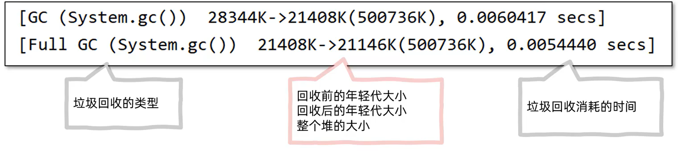 image-20240119104715219