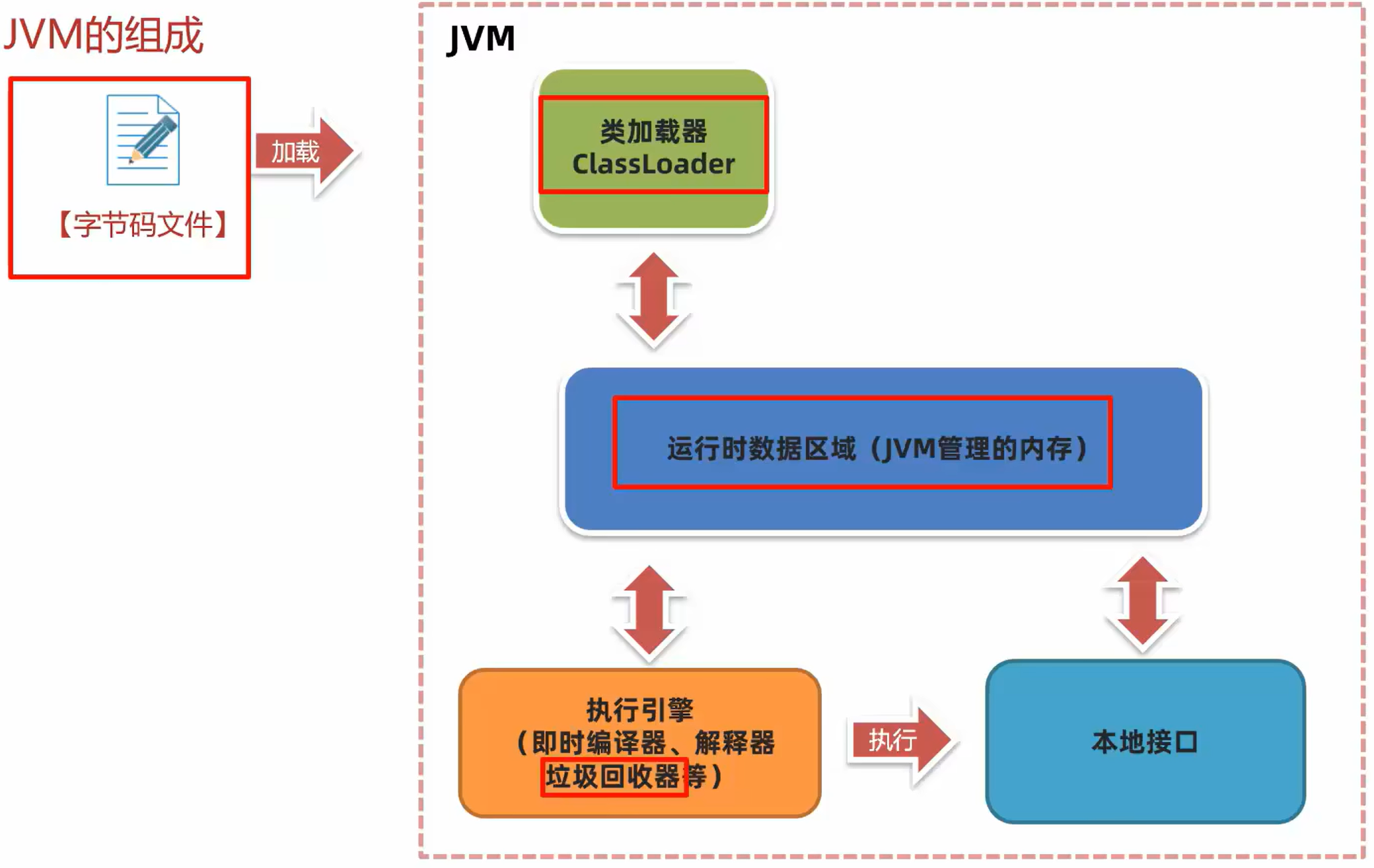 image-20240114174322521