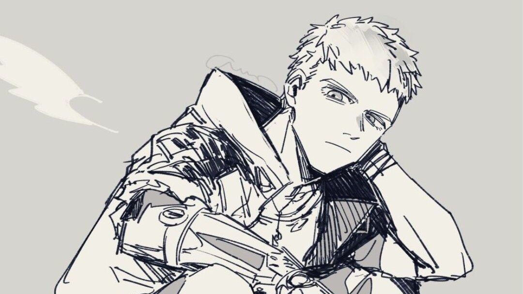 Codeforces Round 892 (Div. 2) 赛后总结