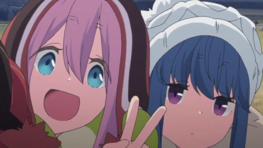 Torch计算指标-ACC、Recall、Precision、NDCG、HR、ARHR