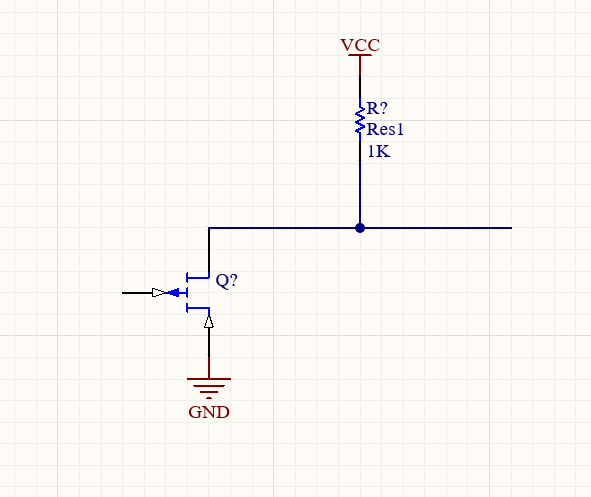 【STM32】2_0 GPIO