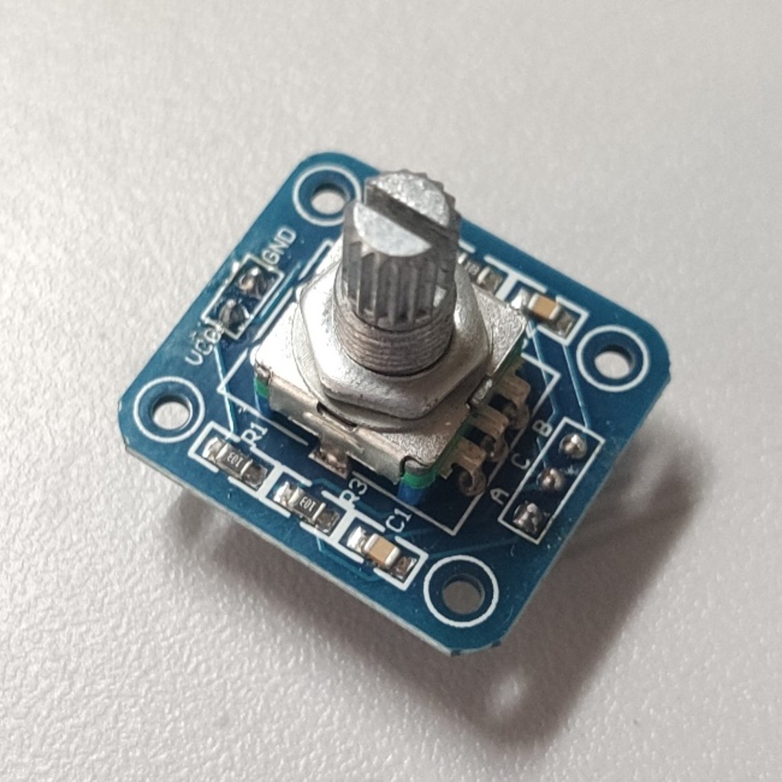 Rotary_encoder