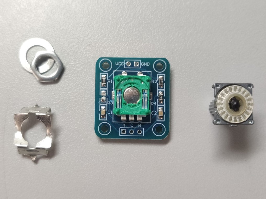 Rotary_encoder2