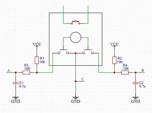 Rotary_encoder4