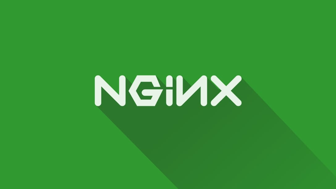 &#128187; 在 Linux 下源码编译安装 nginx