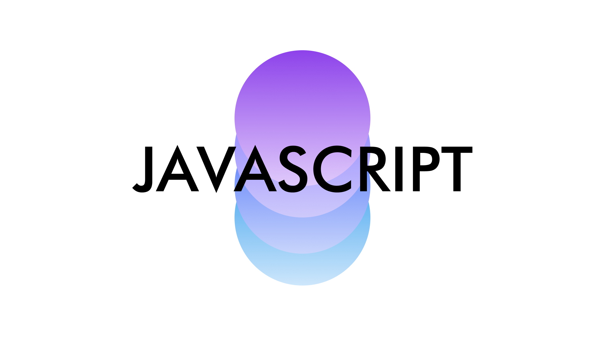 &#128126; 笔记 | JavaScript 数组