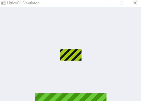 LVGL高效显示进度条
