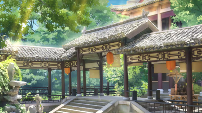 做每日总结的重要性